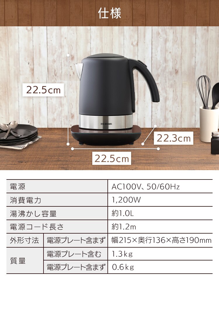 ・ヌ・カ・、・・ア・ネ・