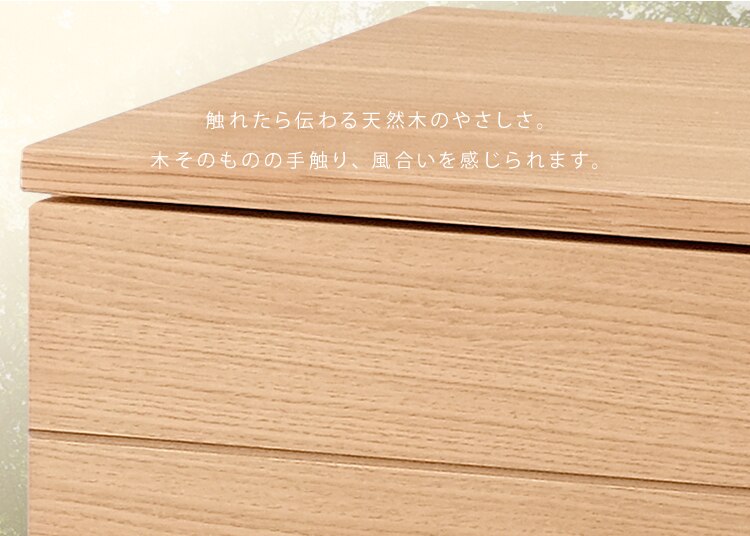 【時間帯指定不可】テレビ台 ボックスタイプ 125cmBTS-SD125U-WN ウォールナット11