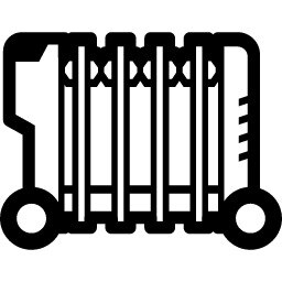 �q�[�^�[�E�X�g�[�u