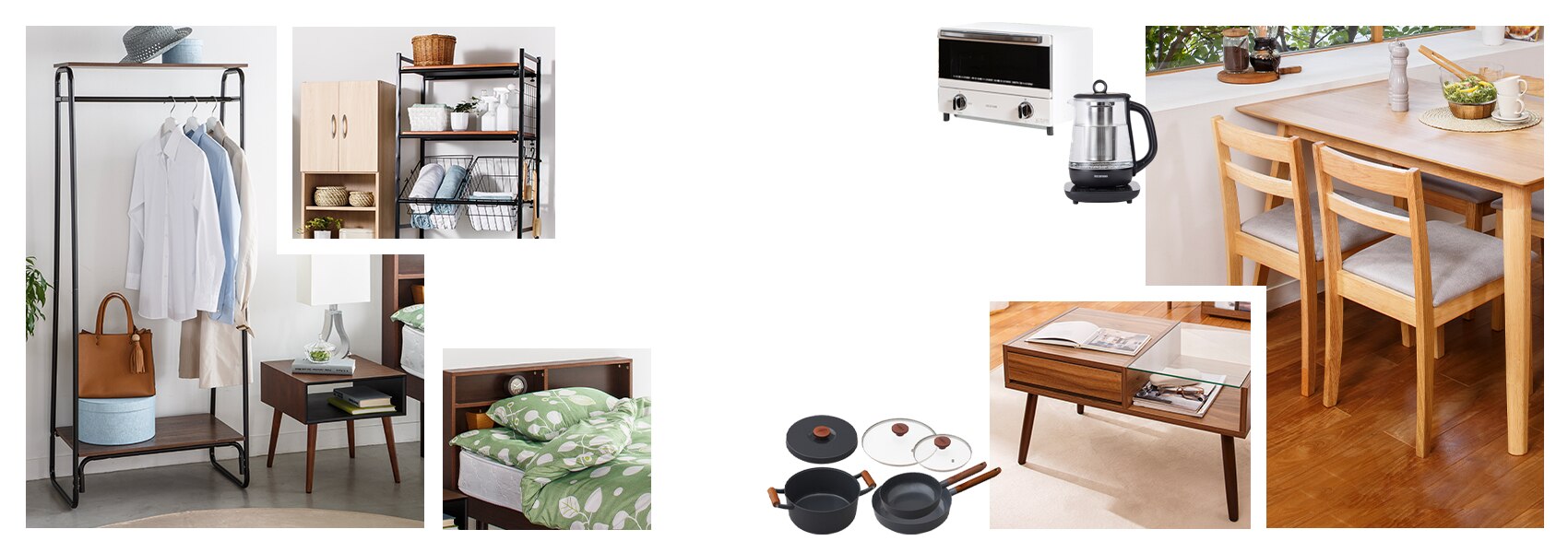 �V�������W2019