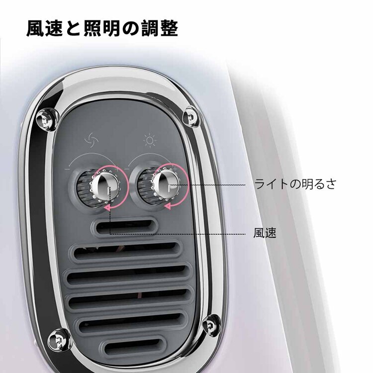 PETKIT ペットリュック P7704 【プラザセレクト】