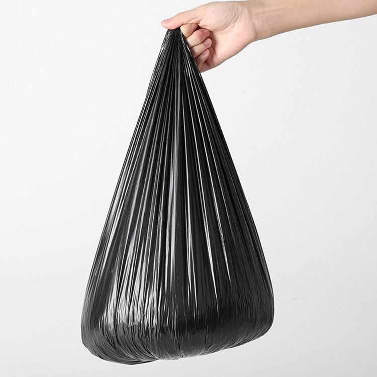 PETKIT AIカメラ付き自動トイレ Purobot Ultra 専用ゴミ袋 P99034 【プラザセレクト】